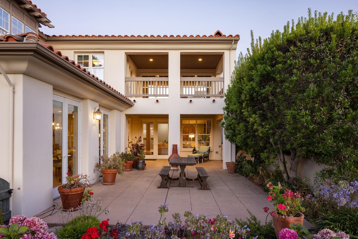 Monterey, California, 93940, United States, 3 Bedrooms Bedrooms, ,4 BathroomsBathrooms,Residential,For Sale,1927216