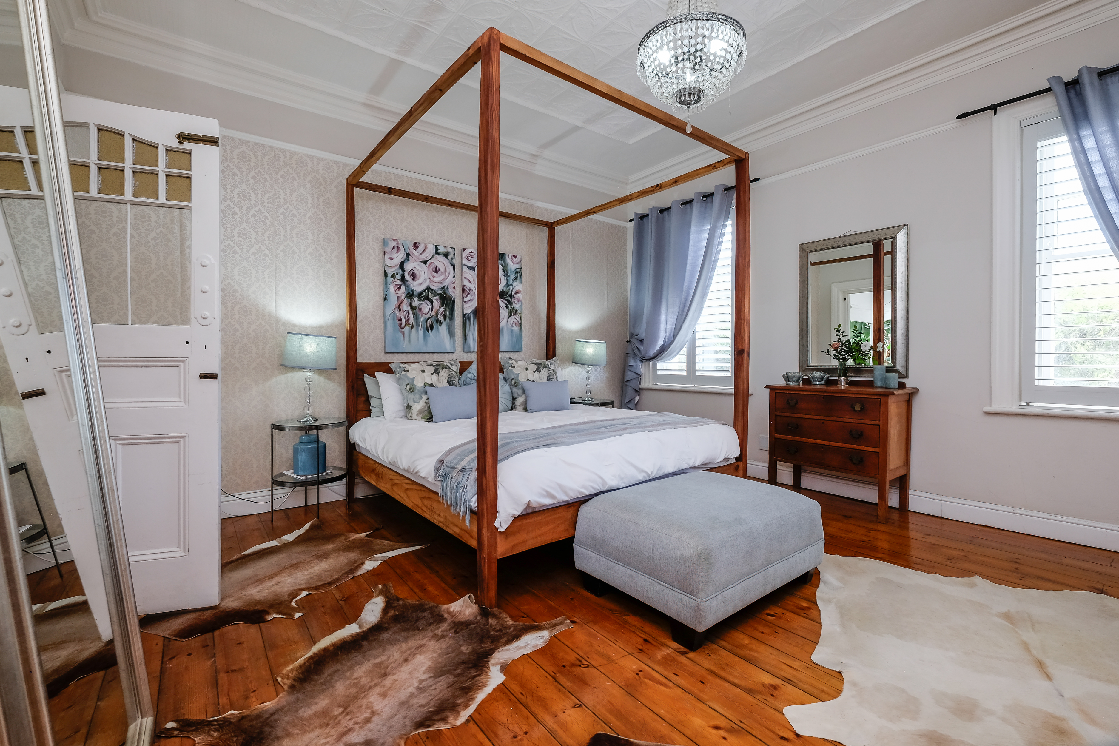  2 Milner Road - 物件實景