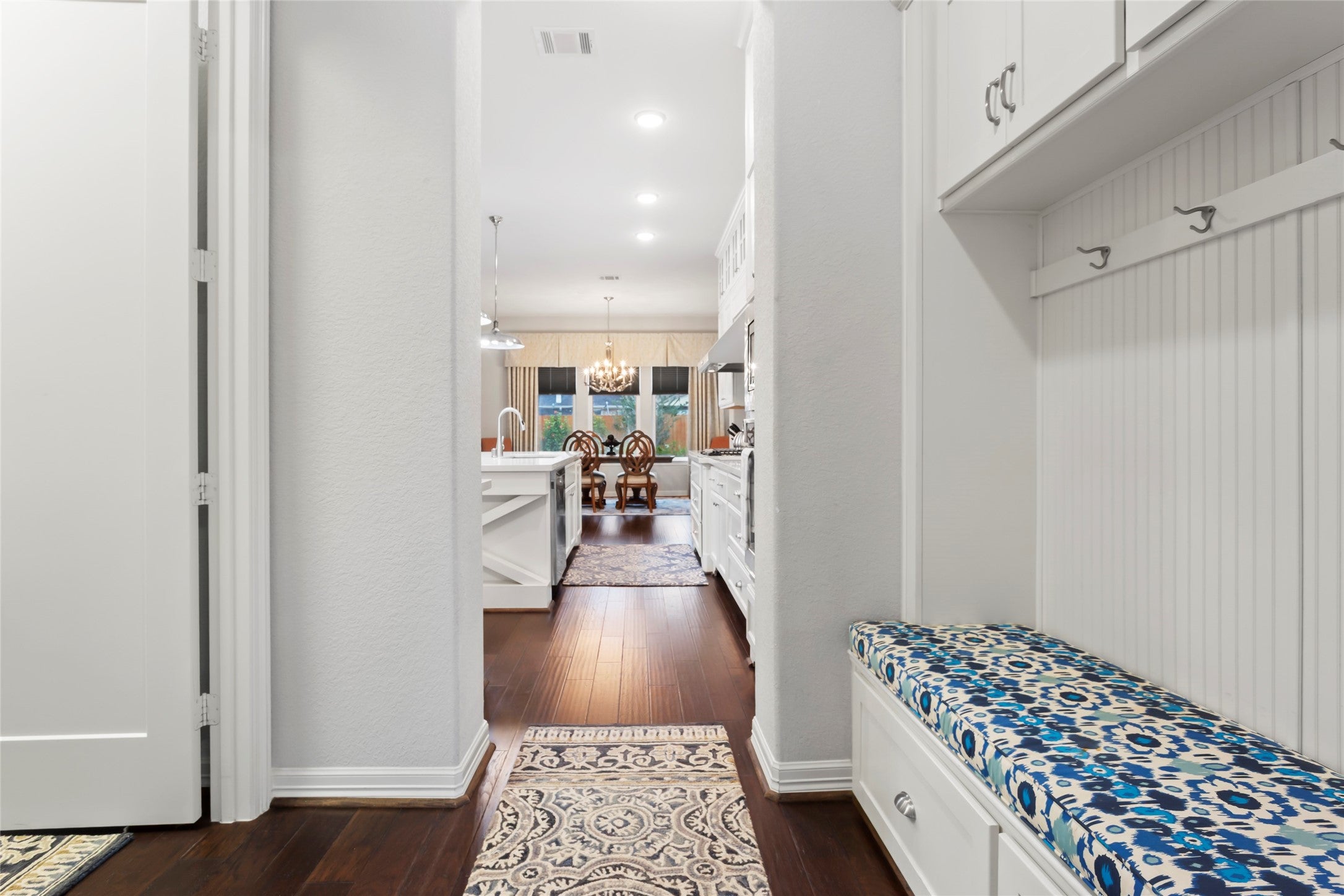 Rosenberg, Texas, 77469, United States, 4 Bedrooms Bedrooms, ,5 BathroomsBathrooms,Residential,For Sale,2010011