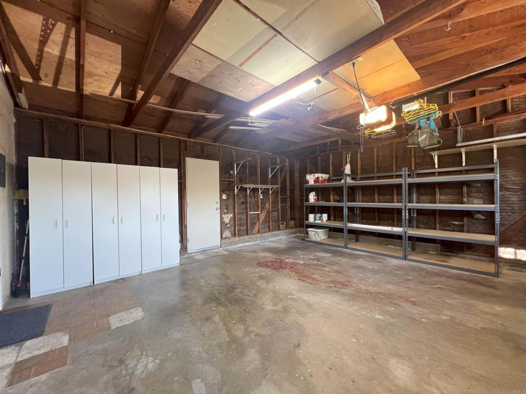 Fallbrook, California, 92028, United States, 3 Bedrooms Bedrooms, ,2 BathroomsBathrooms,Residential,For Sale,1947109