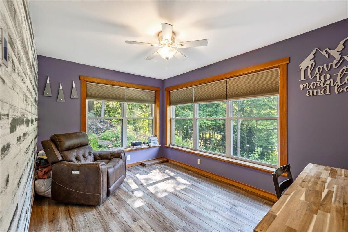 Bakersfield, Vermont, 05441, United States, ,Residential,For Sale,1915647