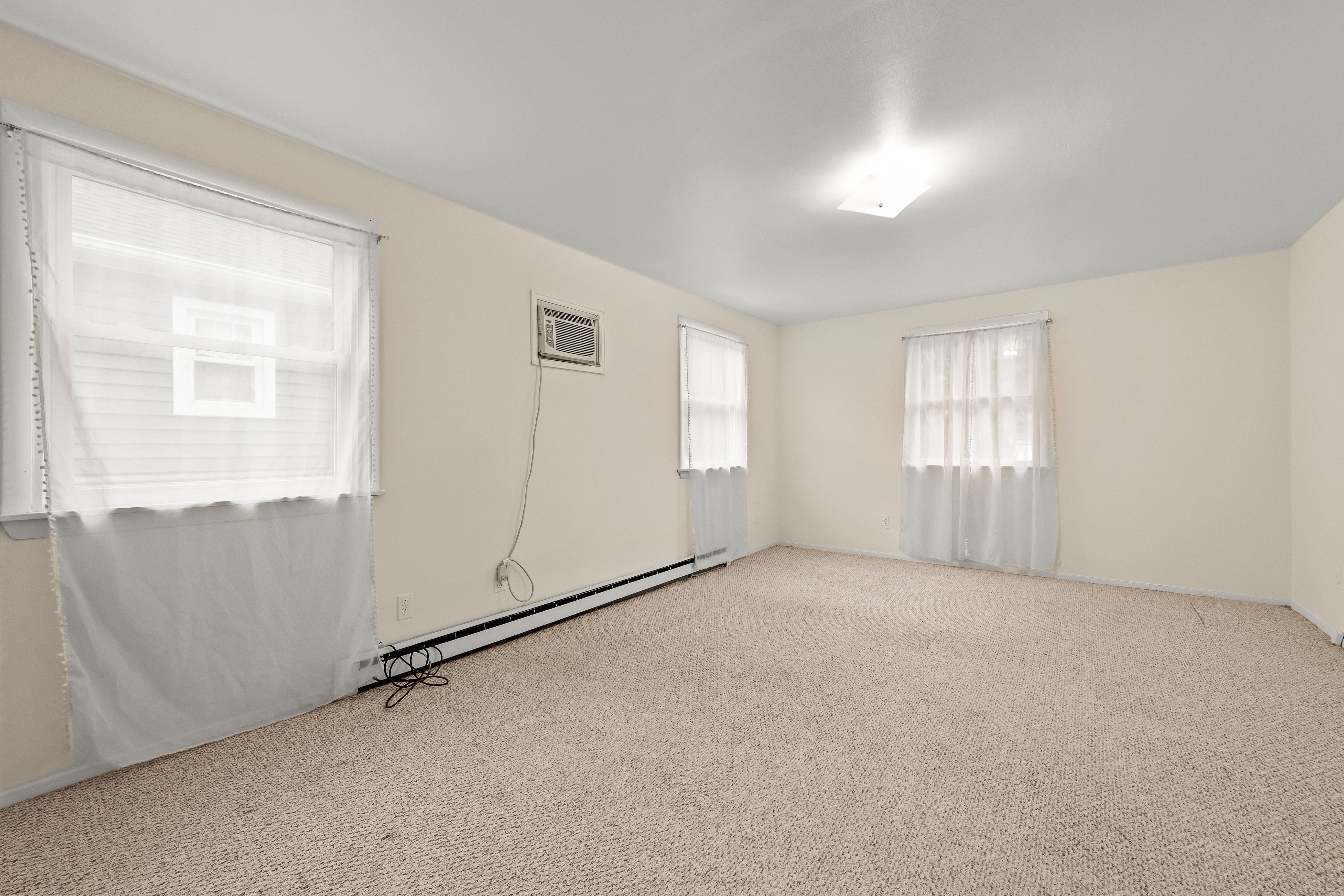  63 Bar Beach Road, Port Washington, NY, 11050 - 物件實景