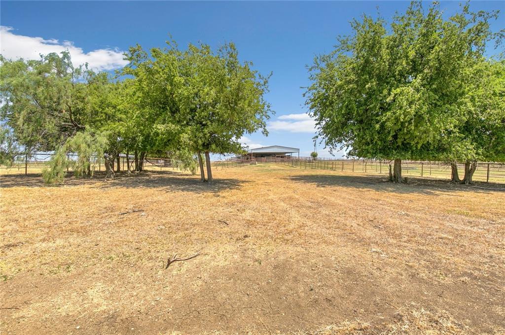 TBD FM 67, Grandview, Texas, 76050, United States, ,Land,For Sale,TBD FM 67,384668