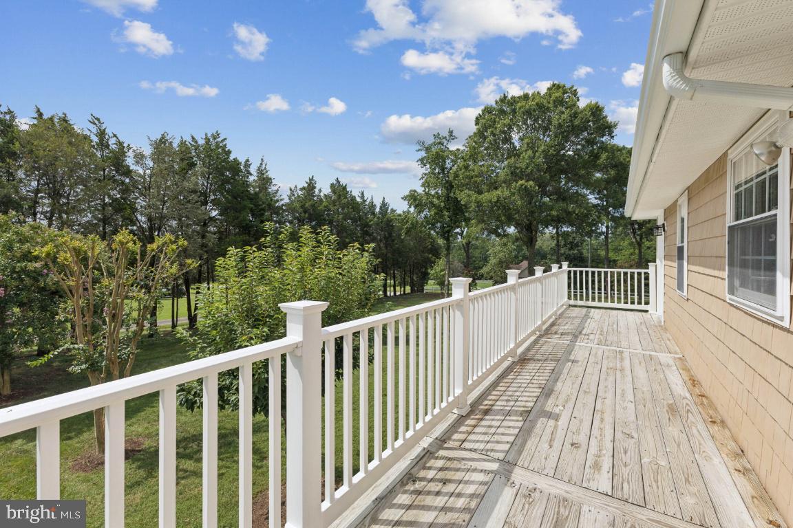 Leonardtown, Maryland, 20650, United States, 3 Bedrooms Bedrooms, ,3 BathroomsBathrooms,Residential,For Sale,1981630