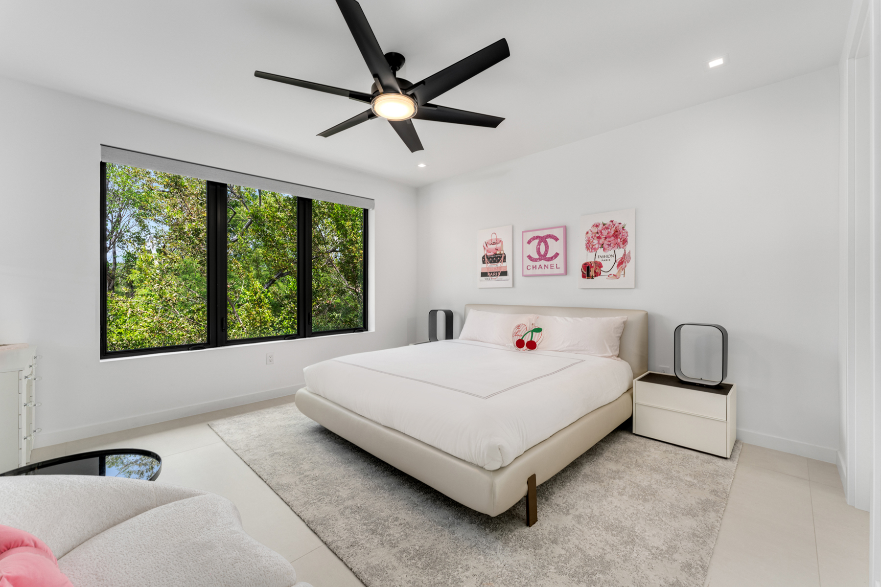  46 South Bridge Lane - Ocean Reef Club - 物件實景