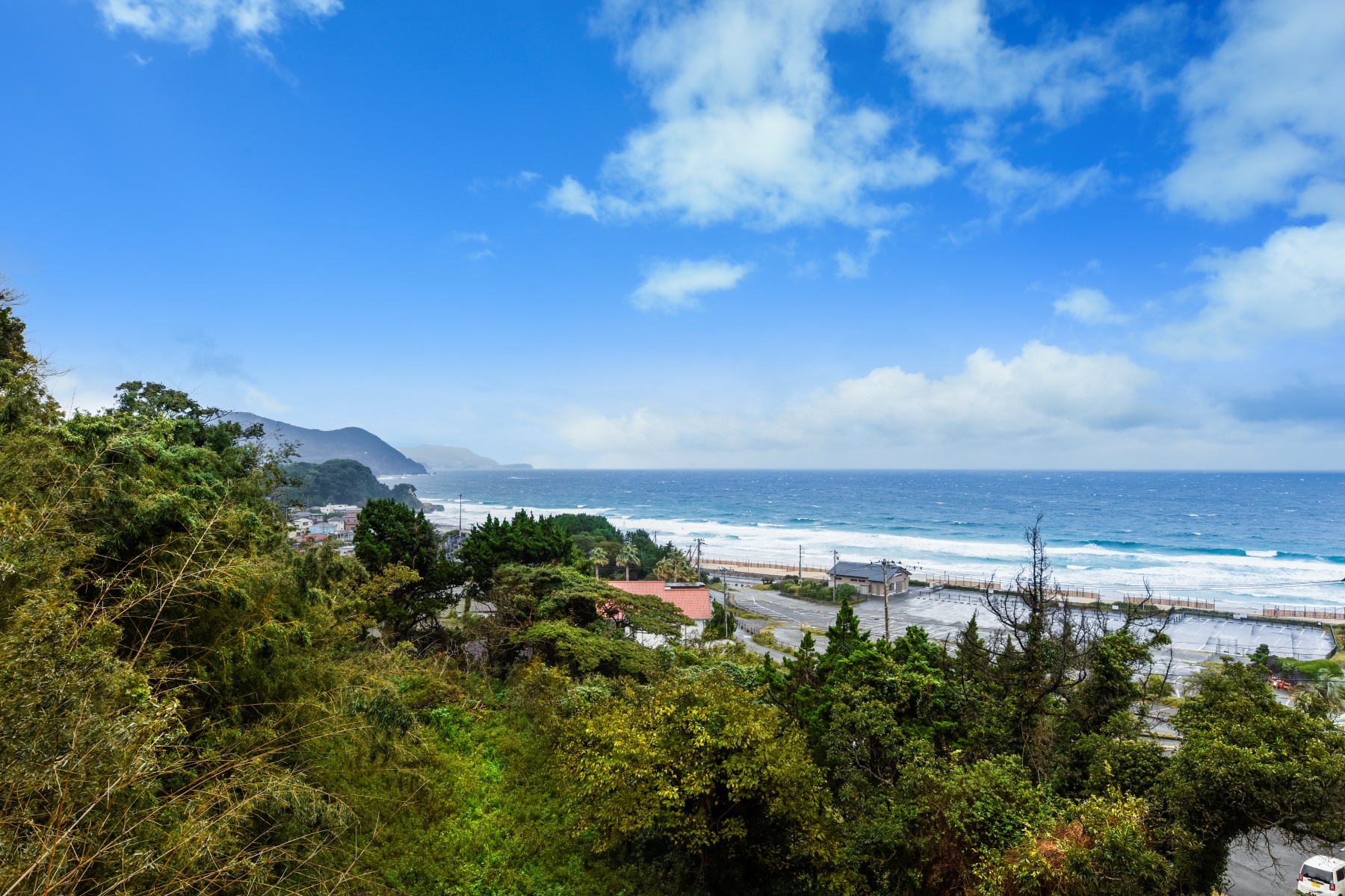  Shimoda Shirahama Residence - 物件實景