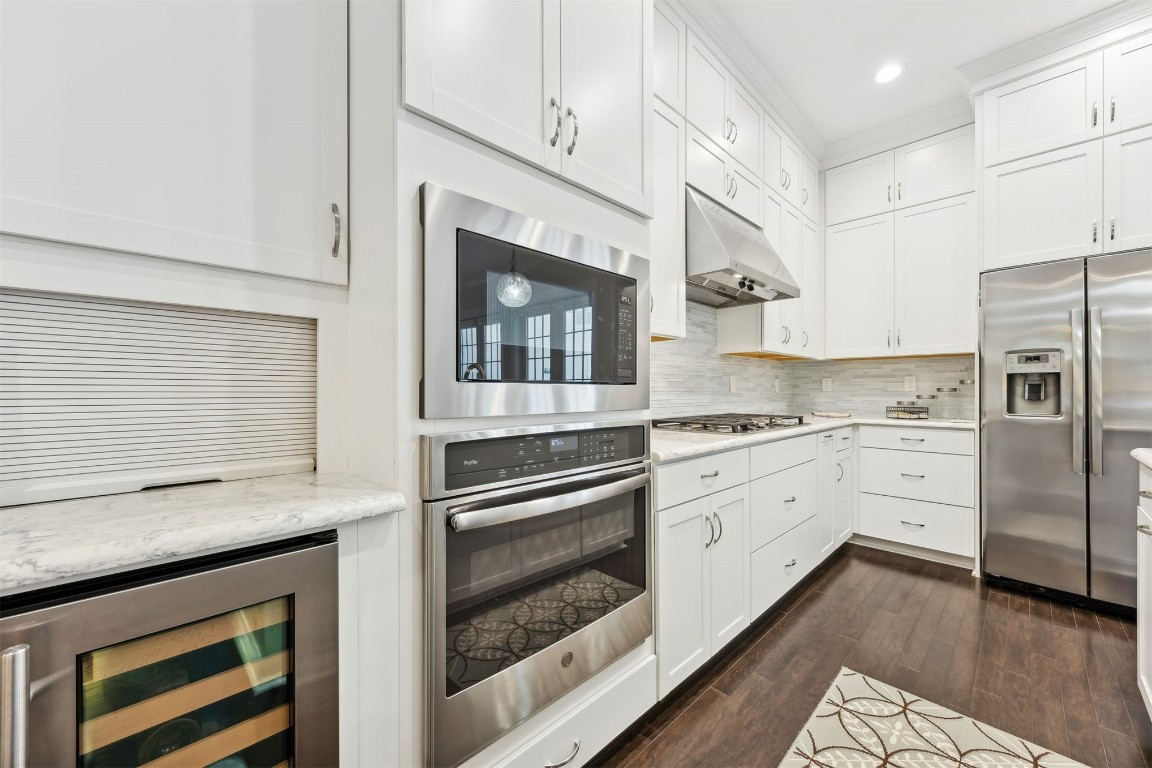 Fernandina Beach, Florida, 32034, United States, 3 Bedrooms Bedrooms, ,3 BathroomsBathrooms,Residential,For Sale,2001803