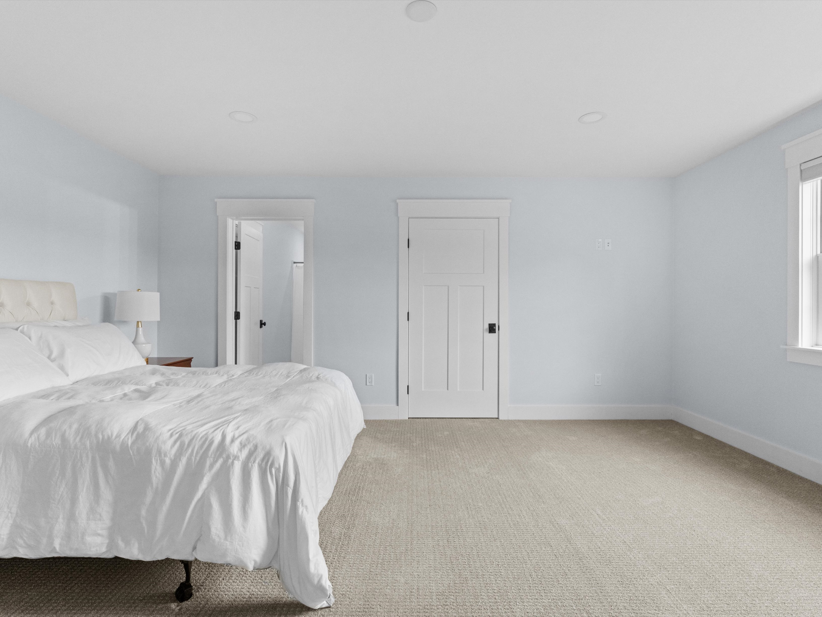  170 Justice Hill Road, Sterling, MA 01564 - 物件實景