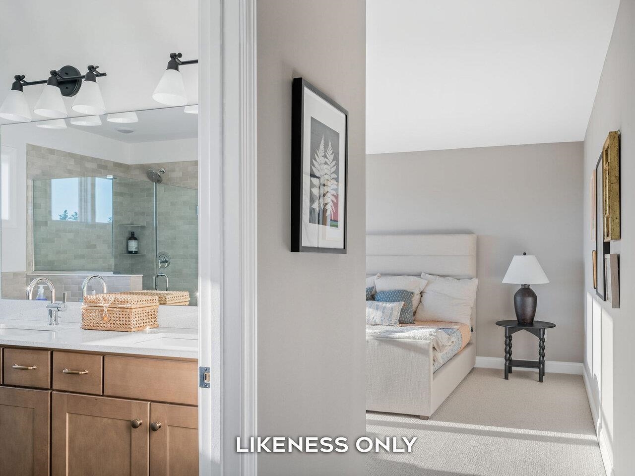 South Burlington, Vermont, 05403, United States, 3 Bedrooms Bedrooms, ,2 BathroomsBathrooms,Residential,For Sale,1817608