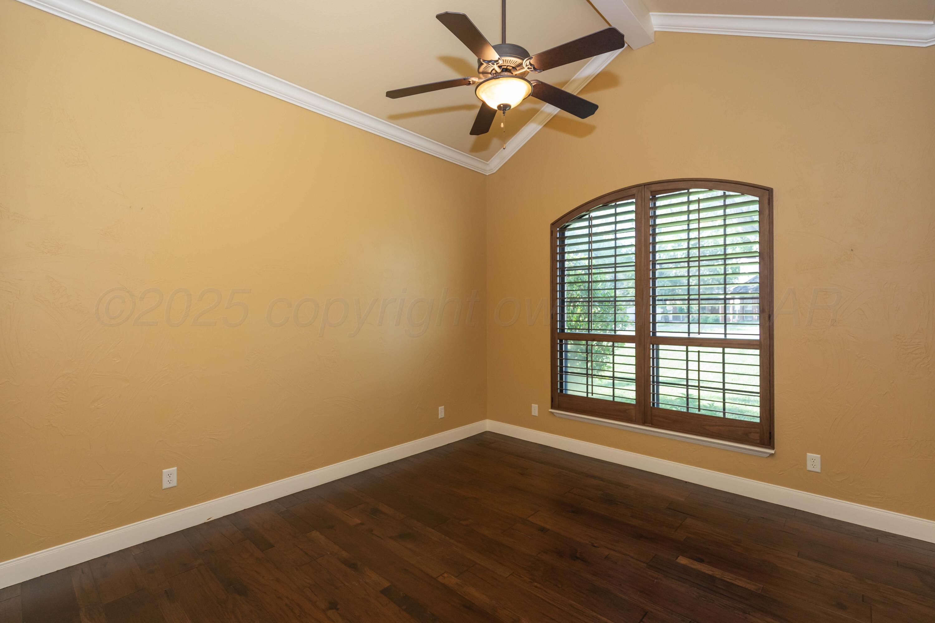 Amarillo, Texas, 79124, United States, 3 Bedrooms Bedrooms, ,3 BathroomsBathrooms,Residential,For Sale,1868756