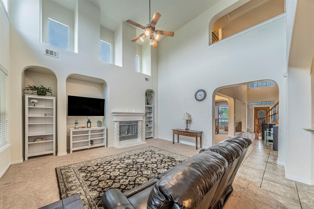 Fort Worth, Texas, 76244, United States, 4 Bedrooms Bedrooms, ,4 BathroomsBathrooms,Residential,For Sale,2038364
