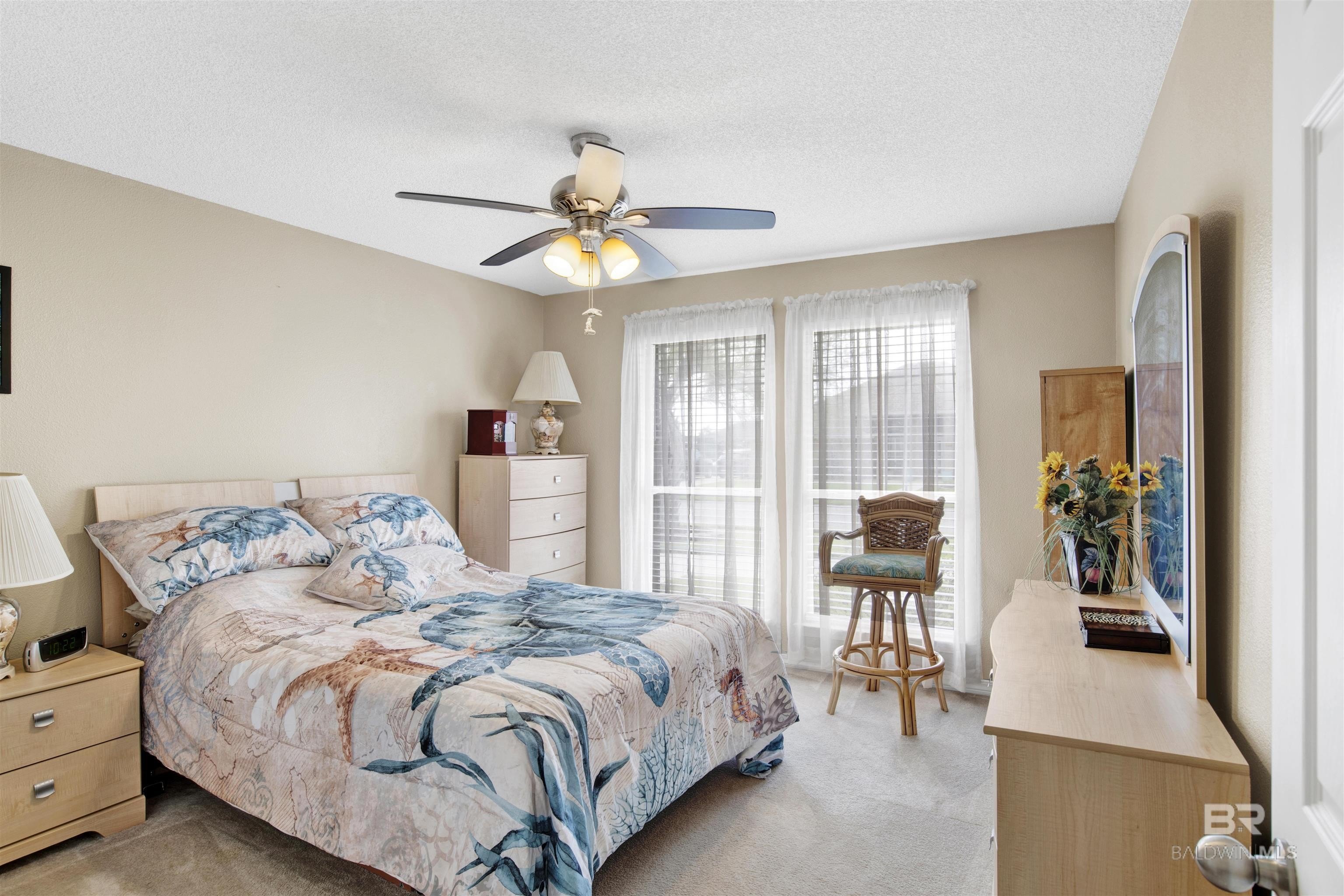 Foley, Alabama, 36535, United States, 4 Bedrooms Bedrooms, ,3 BathroomsBathrooms,Residential,For Sale,1835503