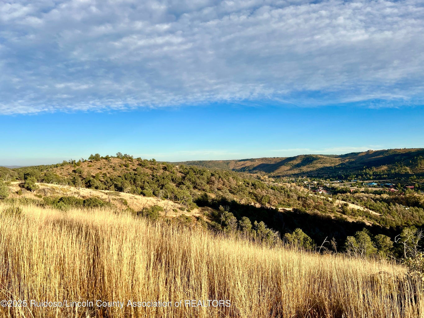 Nogal, New Mexico, 88341, United States, ,Land,For Sale,1988208