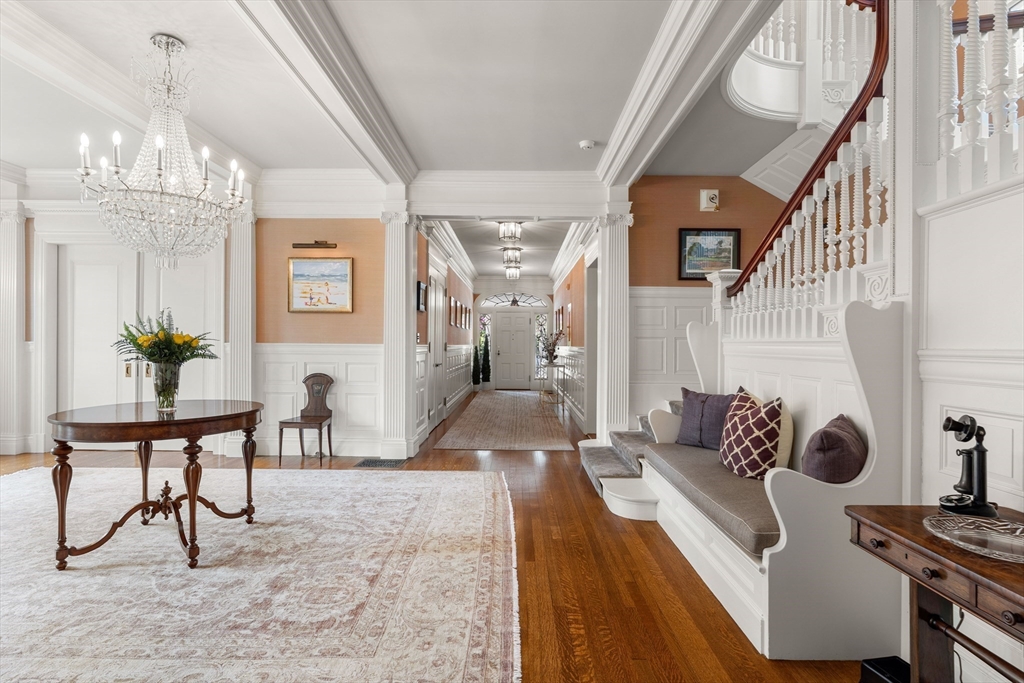 Manchester, Massachusetts, 01944, United States, 7 Bedrooms Bedrooms, ,9 BathroomsBathrooms,Residential,For Sale,1856363