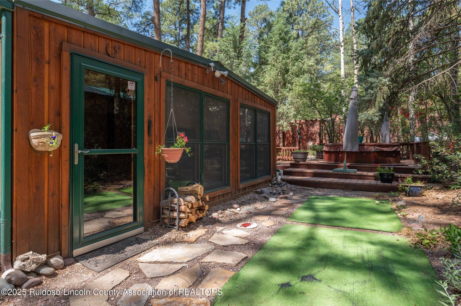 Ruidoso, New Mexico, 88345, United States, 3 Bedrooms Bedrooms, ,3 BathroomsBathrooms,Residential,For Sale,1859757