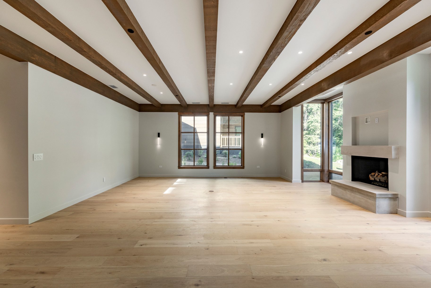  The Signature Home at Sundance - 物件實景