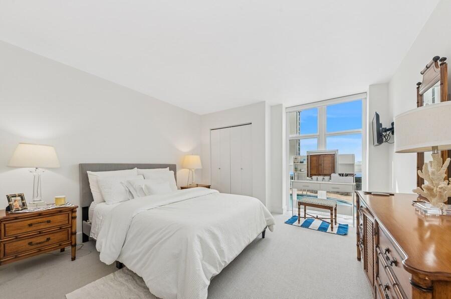Delray Beach, Florida, 33483, United States, 2 Bedrooms Bedrooms, ,2 BathroomsBathrooms,Residential,For Sale,1731668