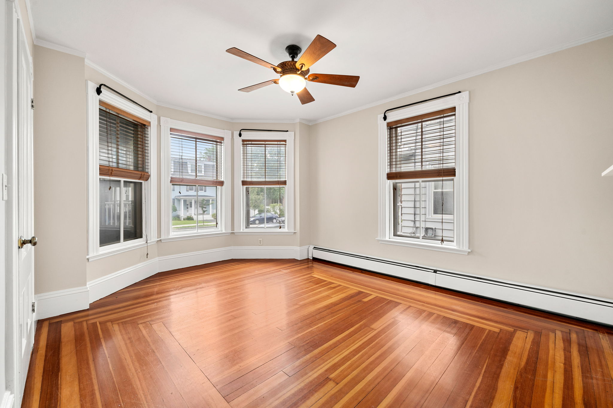  319 Lafayette Street - Unit 1, Salem, MA, 01970 - 物件實景