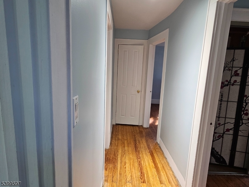 Union Twp., New Jersey, 07083, United States, 3 Bedrooms Bedrooms, ,2 BathroomsBathrooms,Residential,For Sale,2000466