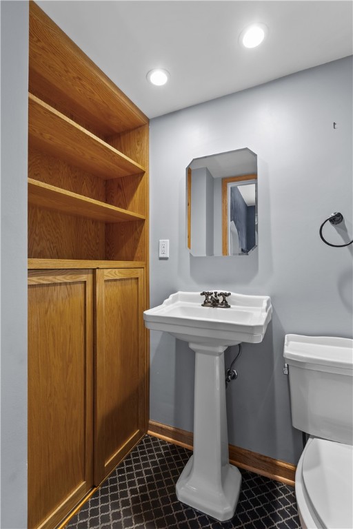 Highland Park, Pennsylvania, 15206, United States, 4 Bedrooms Bedrooms, ,3 BathroomsBathrooms,Residential,For Sale,1924844