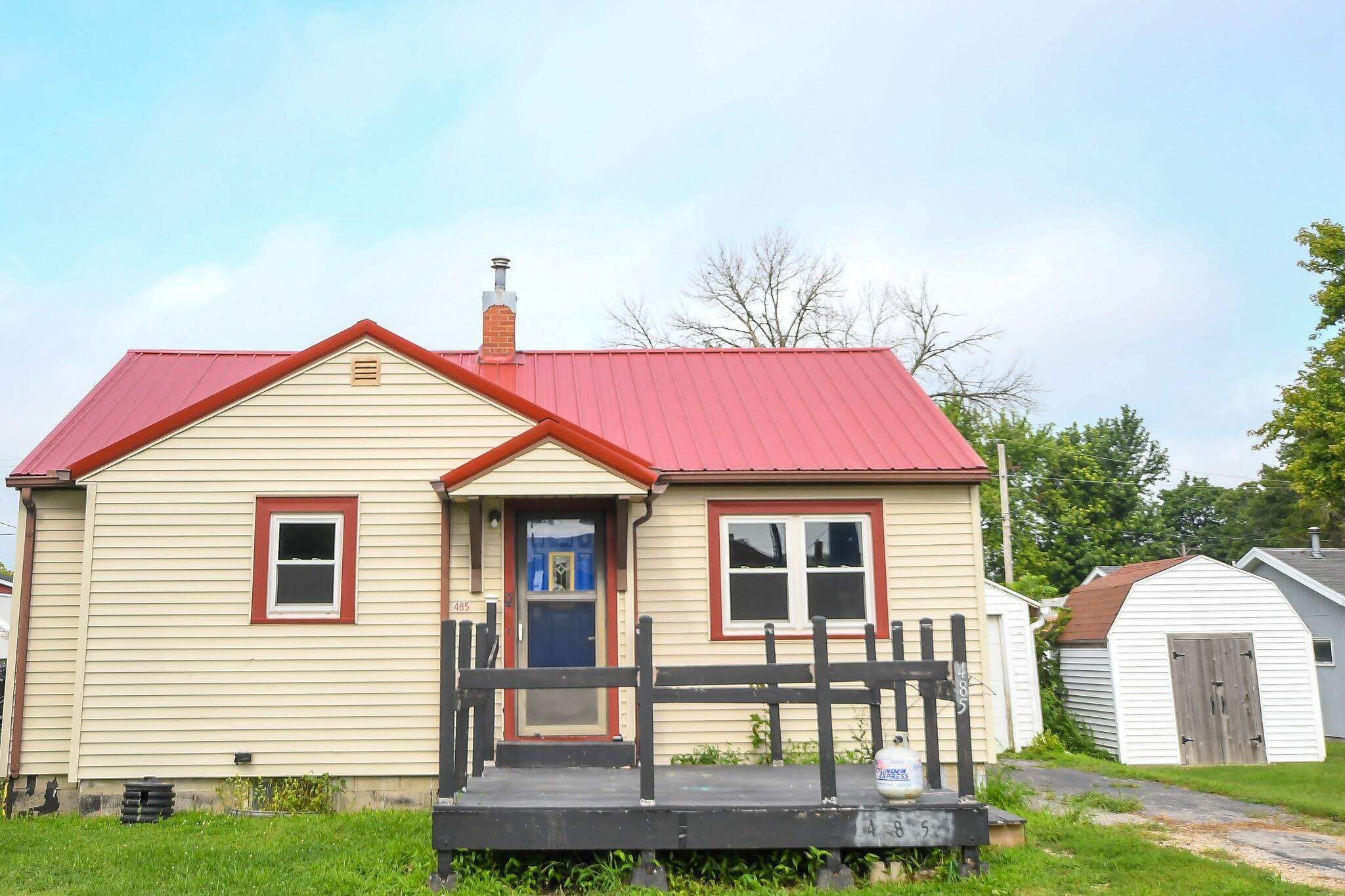 property photo