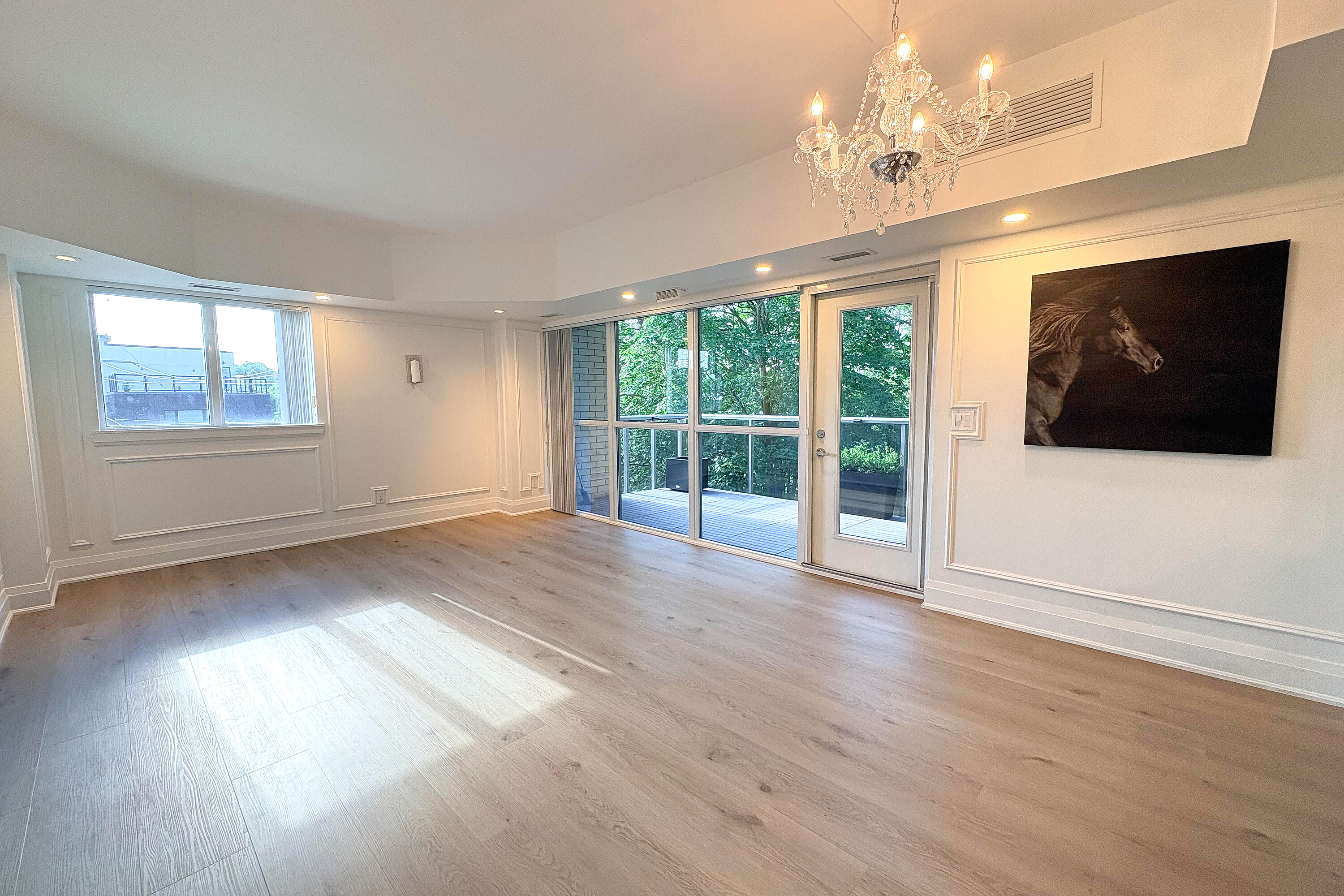  Grand Terrace in Woodbridge - 物件實景