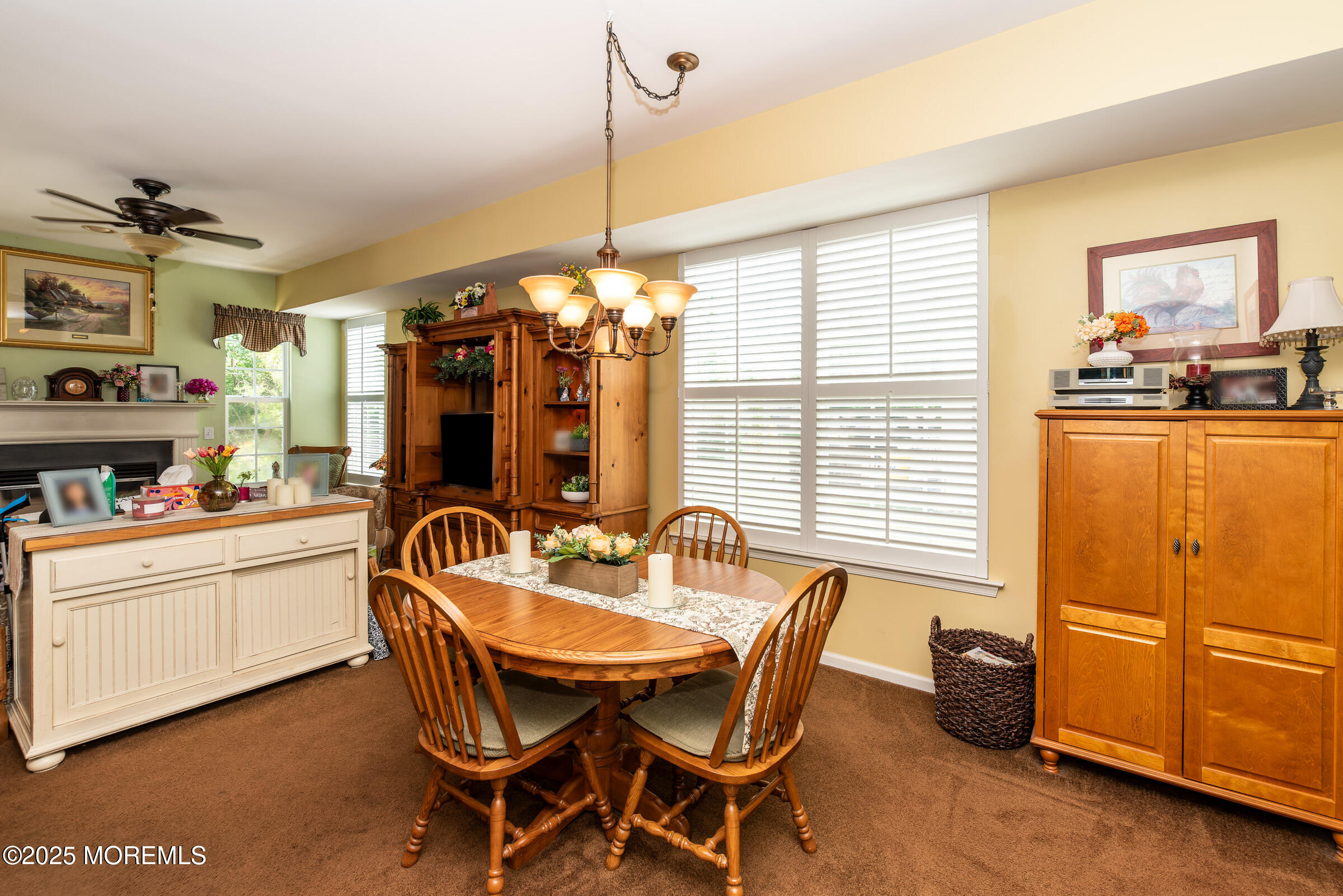 Barnegat, New Jersey, 08005, United States, 3 Bedrooms Bedrooms, ,4 BathroomsBathrooms,Residential,For Sale,1915430