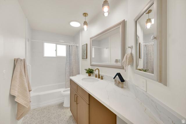 Midvale, Utah, 84047, United States, 4 Bedrooms Bedrooms, ,2 BathroomsBathrooms,Residential,For Sale,1997993