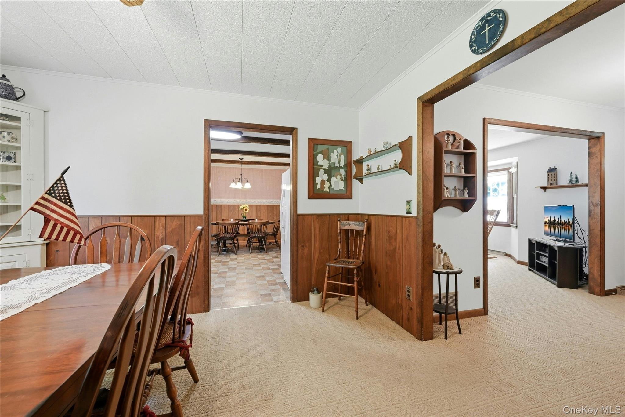  230 Booth Road, Southold, NY, 11971 - 物件實景