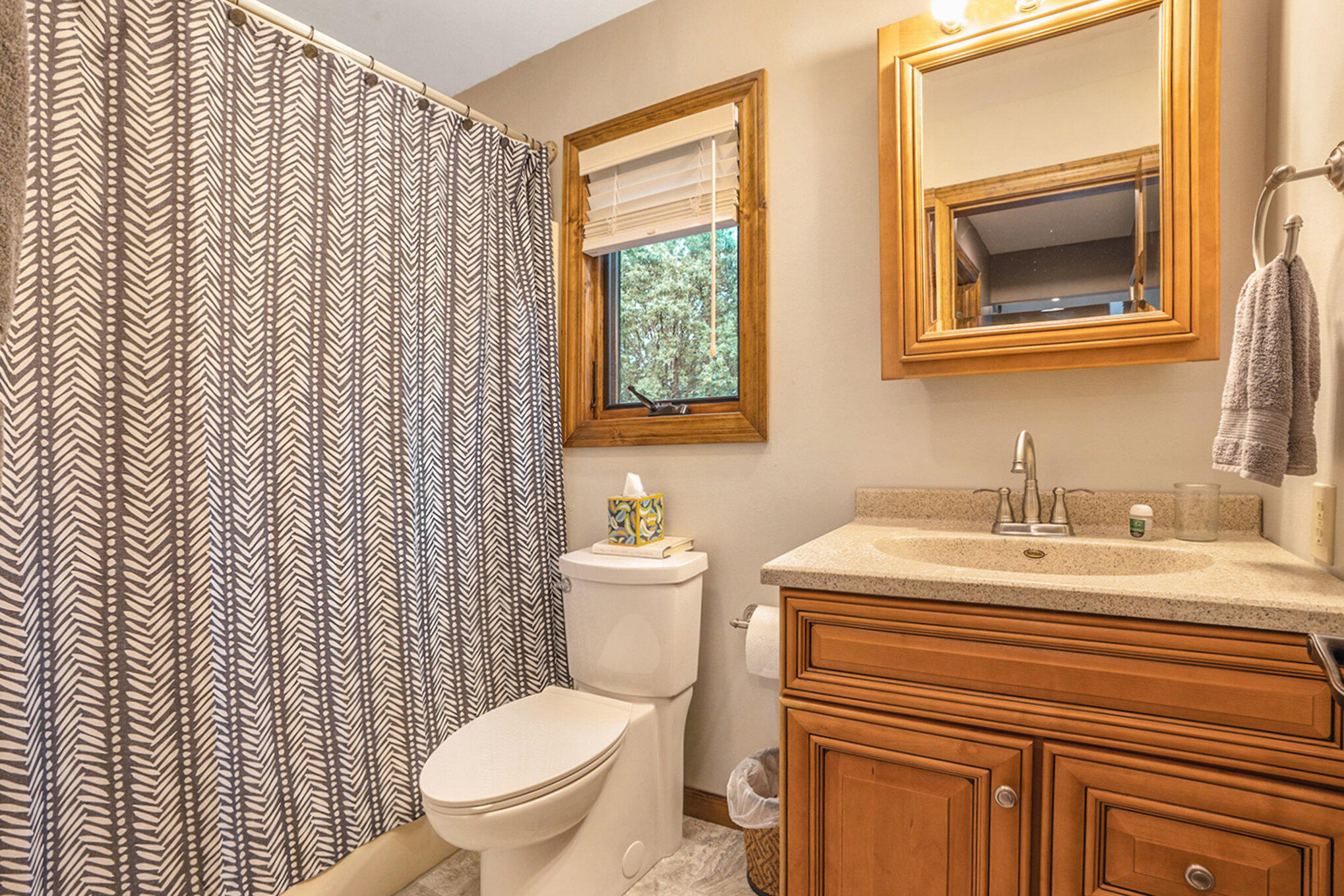 Michigan City, Indiana, 46360, United States, 3 Bedrooms Bedrooms, ,4 BathroomsBathrooms,Residential,For Sale,1904264
