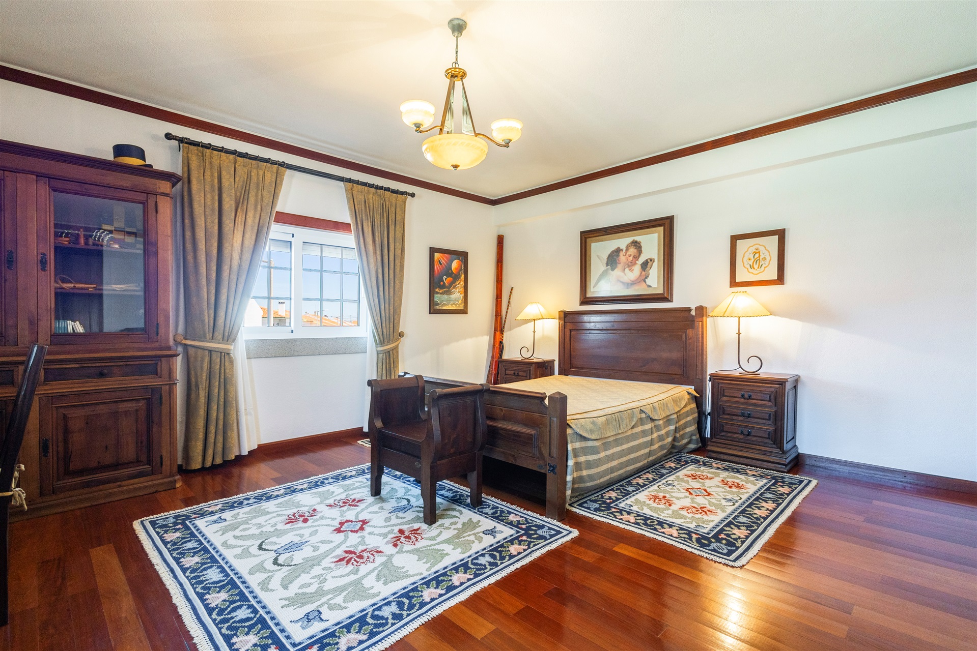  House, 5 bedrooms, for Sale - 物件實景