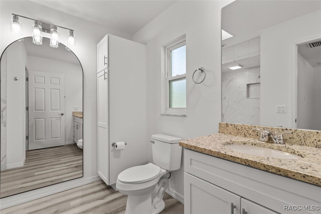 Inverness, Florida, 34450, United States, 3 Bedrooms Bedrooms, ,2 BathroomsBathrooms,Residential,For Sale,1777640