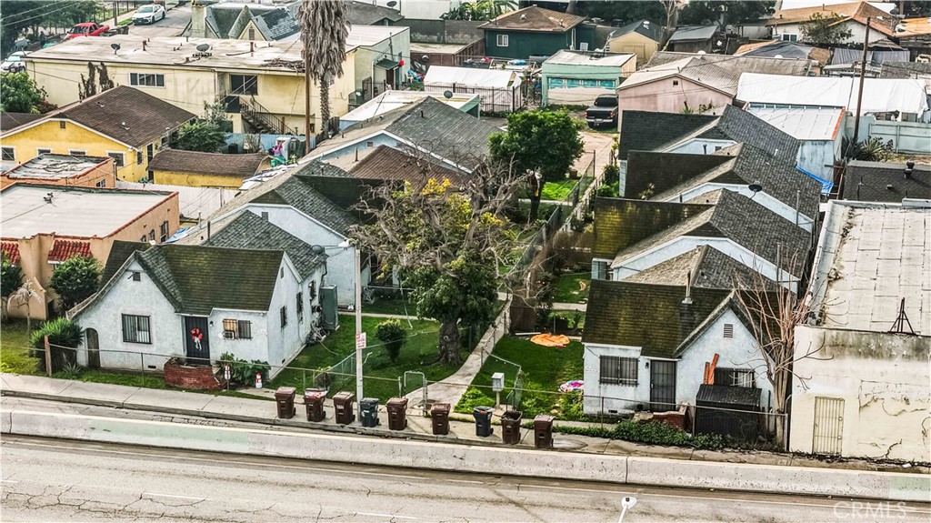 Compton, California, 90221, United States, ,Residential,For Sale,2008611