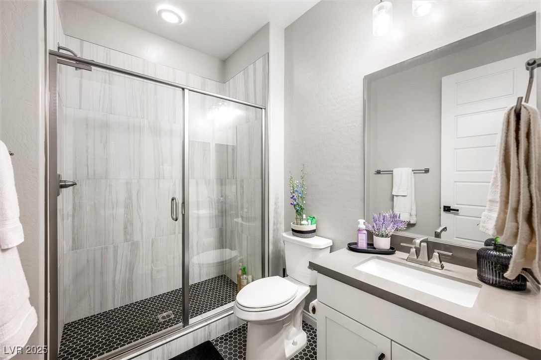 Las Vegas, Nevada, 89183, United States, 4 Bedrooms Bedrooms, ,3 BathroomsBathrooms,Residential,For Sale,1908319