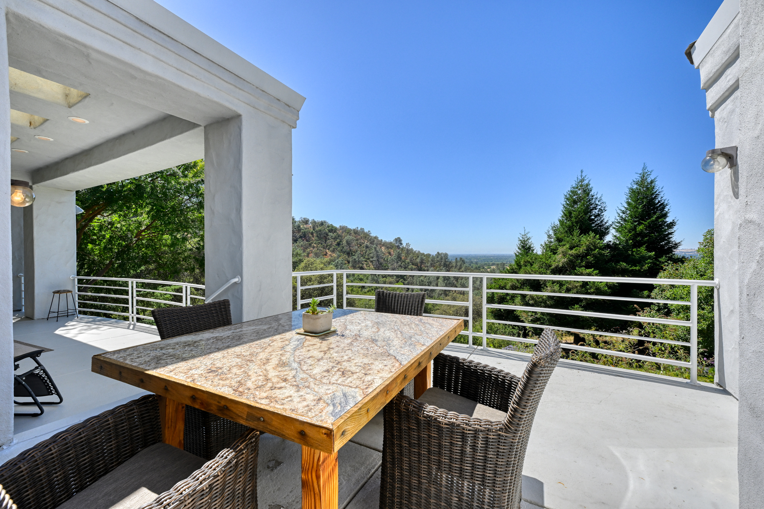  70 Whittington Drive, Newcastle, CA 95658 - 物件實景