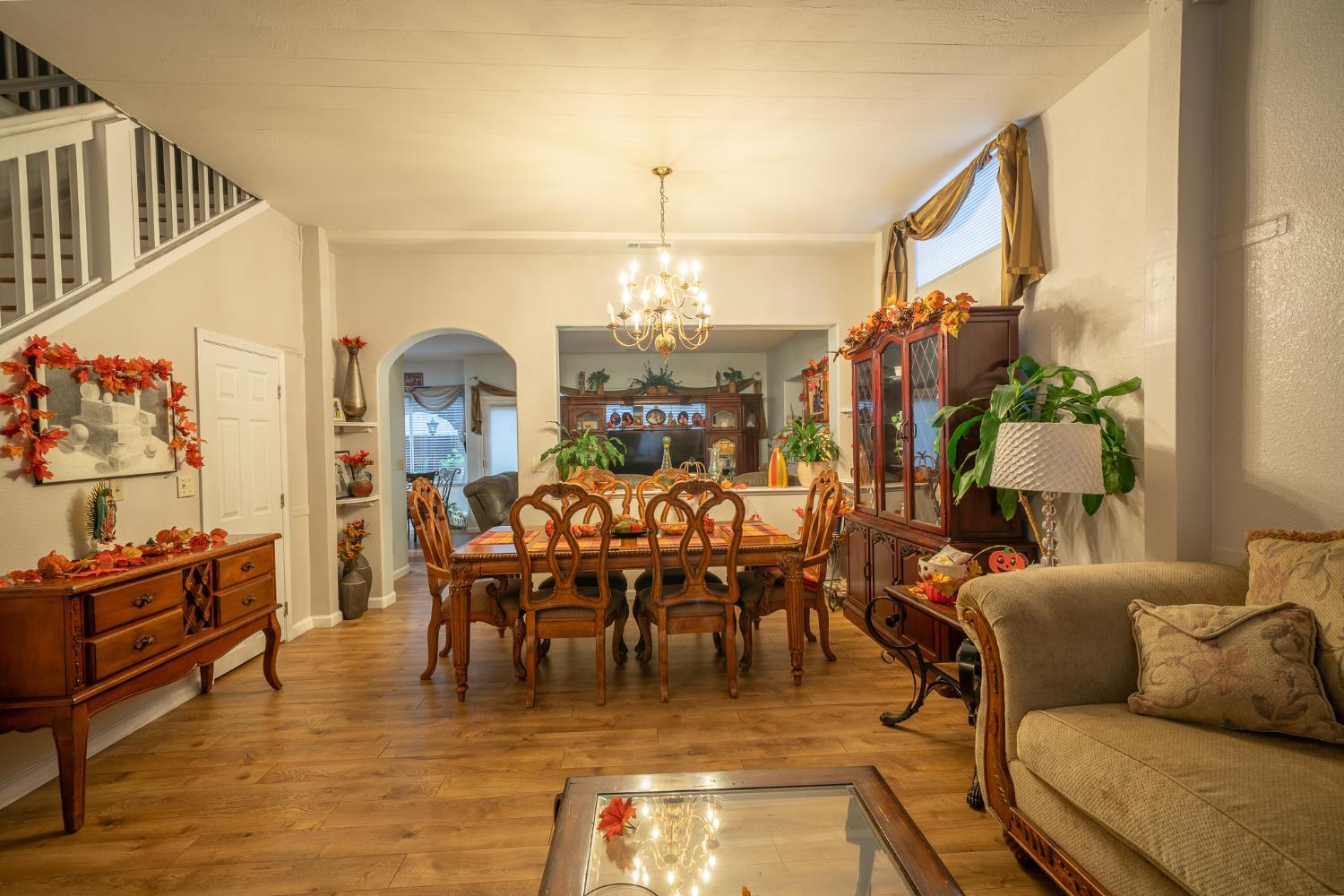 Stockton, California, 95209, United States, 3 Bedrooms Bedrooms, ,3 BathroomsBathrooms,Residential,For Sale,1992434