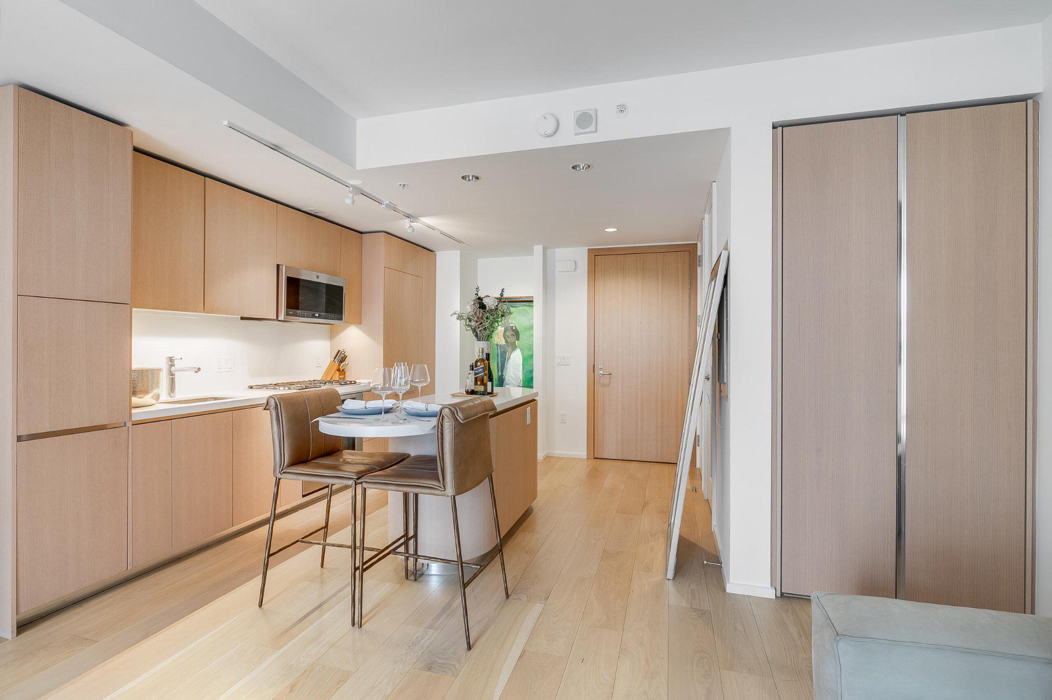  925 H Street NW, Washington, DC, 20001 - 物件實景
