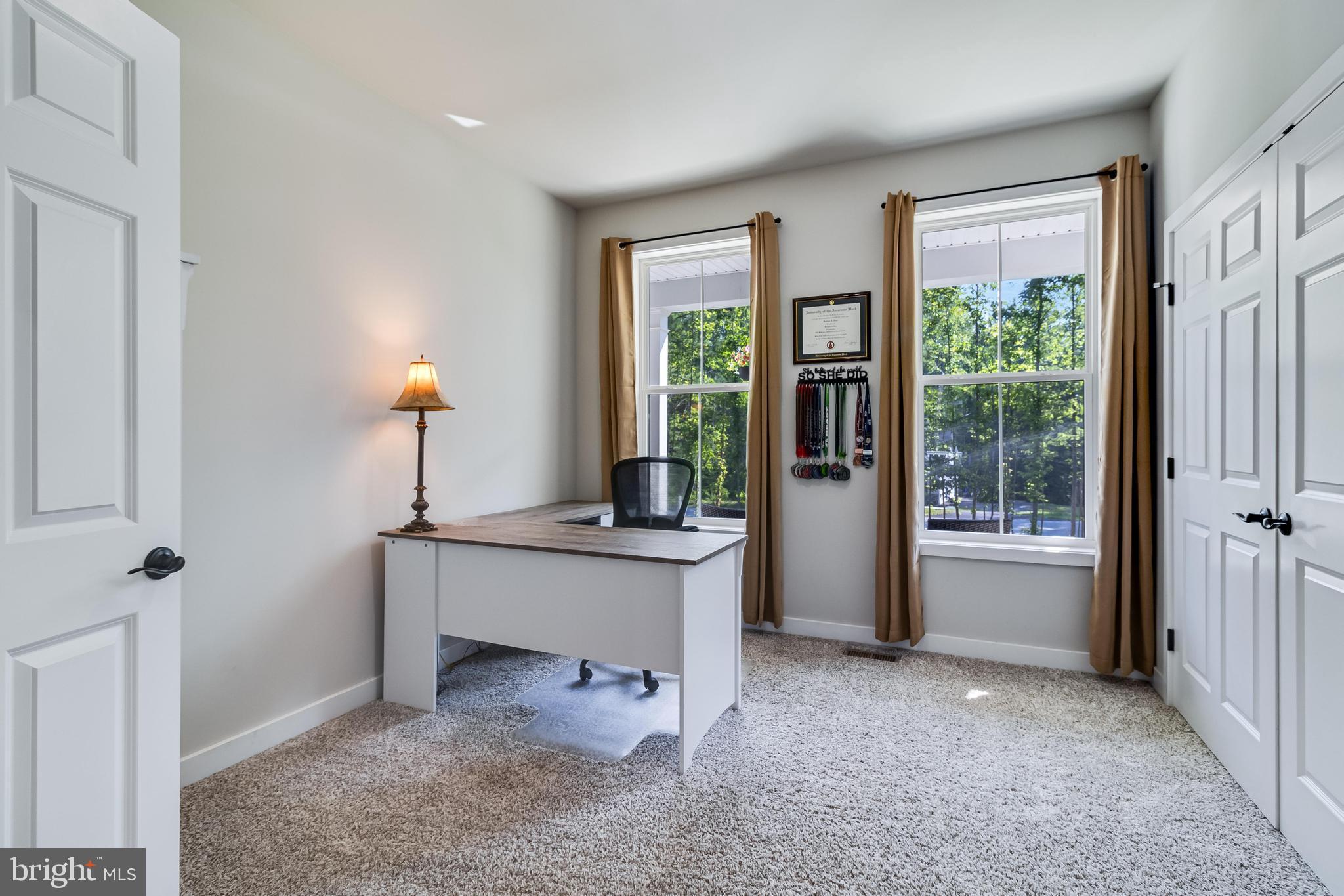 Brandywine, Maryland, 20613, United States, 4 Bedrooms Bedrooms, ,3 BathroomsBathrooms,Residential,For Sale,2002491