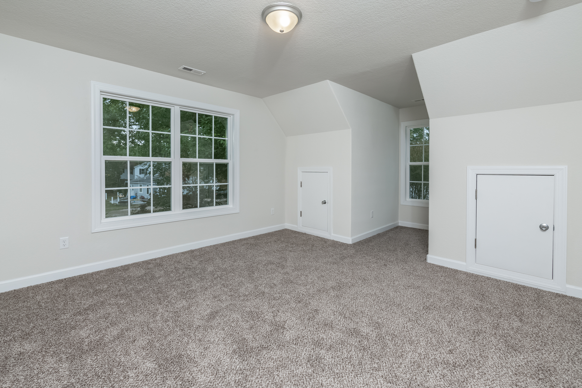  645 Turnpike Road, Belvidere, NC, 27919 - 物件實景