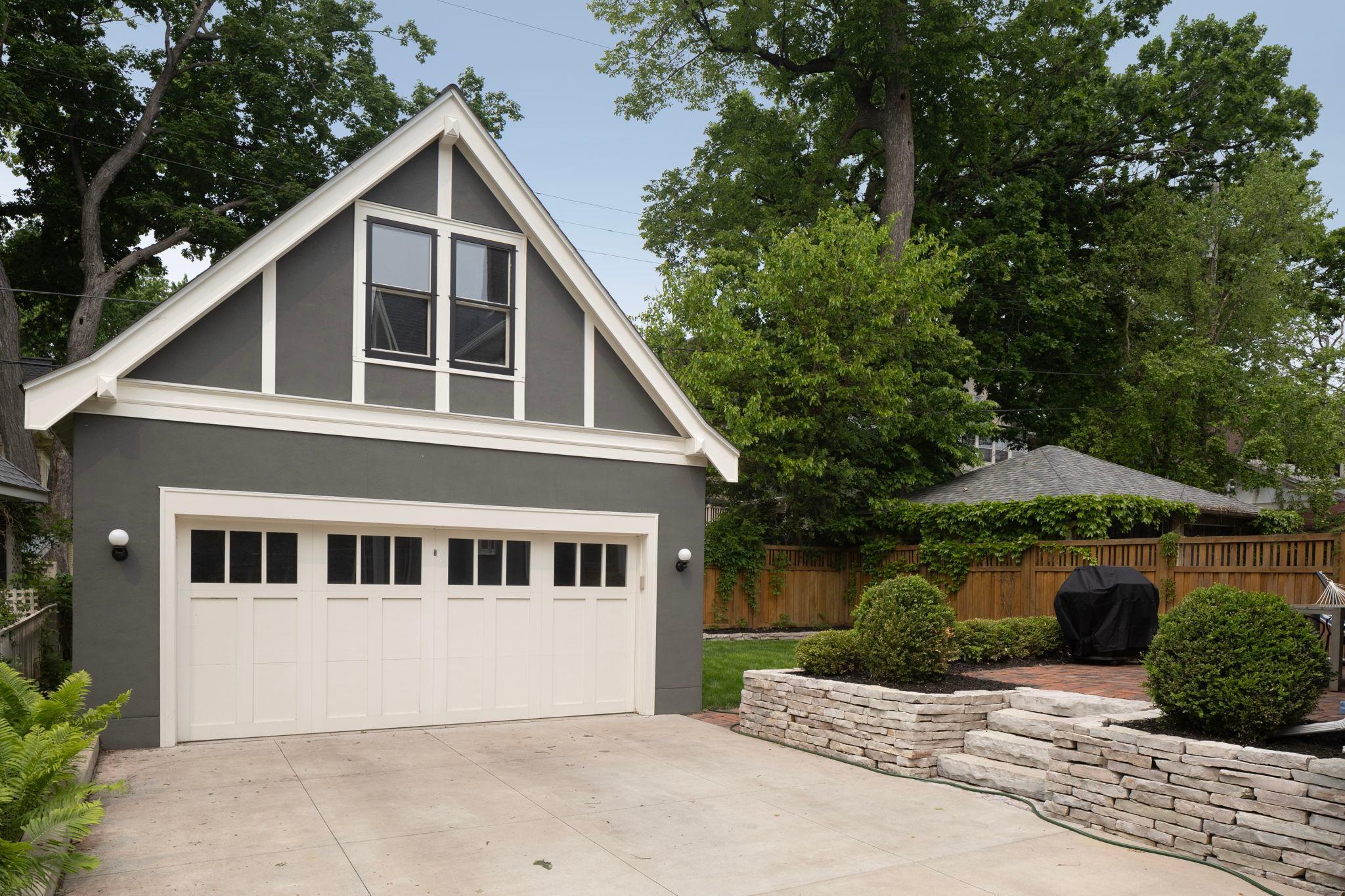Minneapolis, Minnesota, 55403, United States, 3 Bedrooms Bedrooms, ,2 BathroomsBathrooms,Residential,For Sale,1901965
