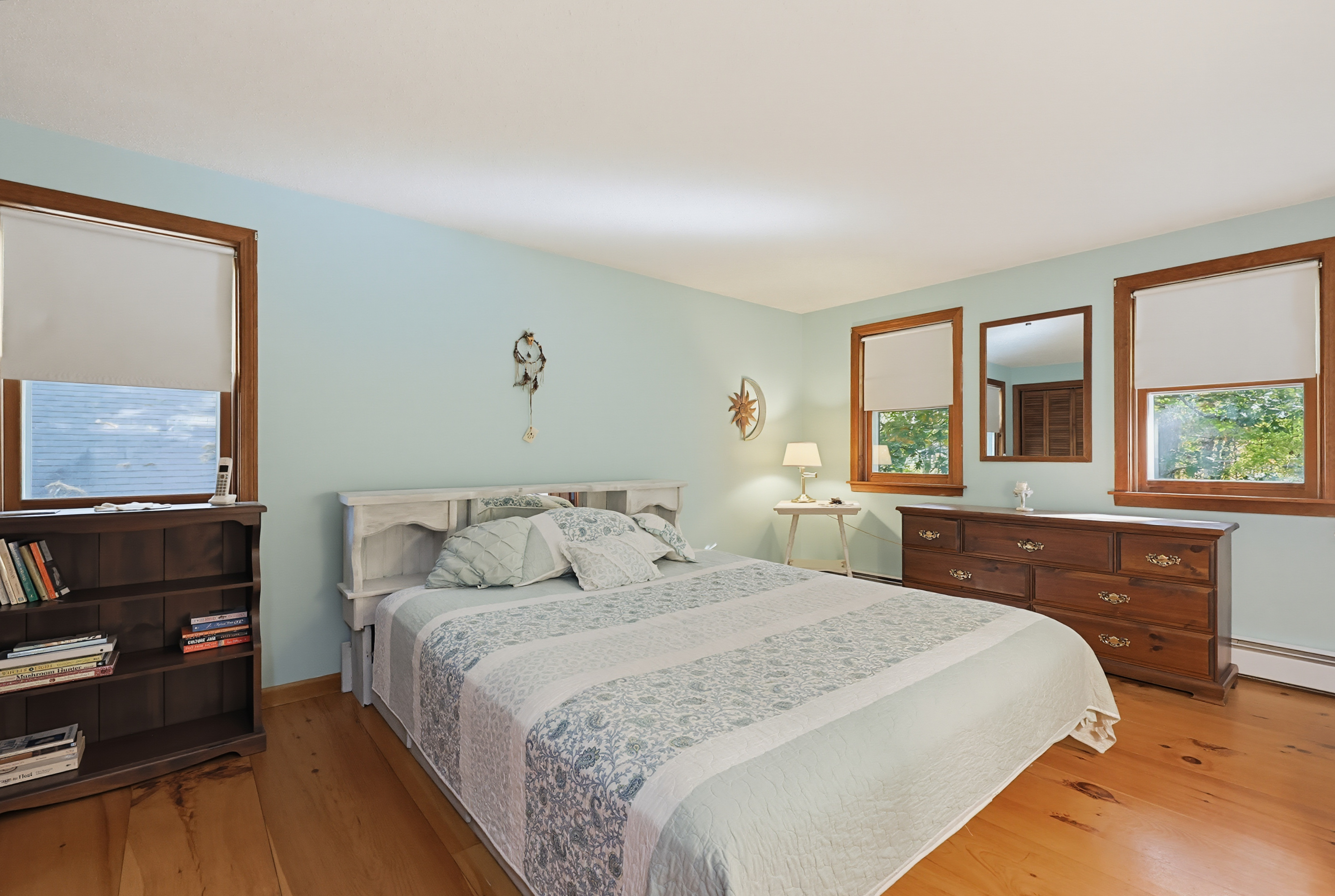  362 Arbor Street, Lunenburg, MA 01462 - 物件實景