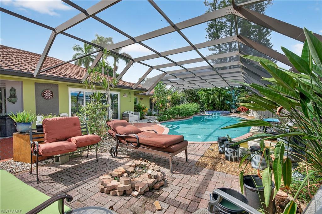 Marco Island, Florida, 34145, United States, 6 Bedrooms Bedrooms, ,4 BathroomsBathrooms,Residential,For Sale,1941825