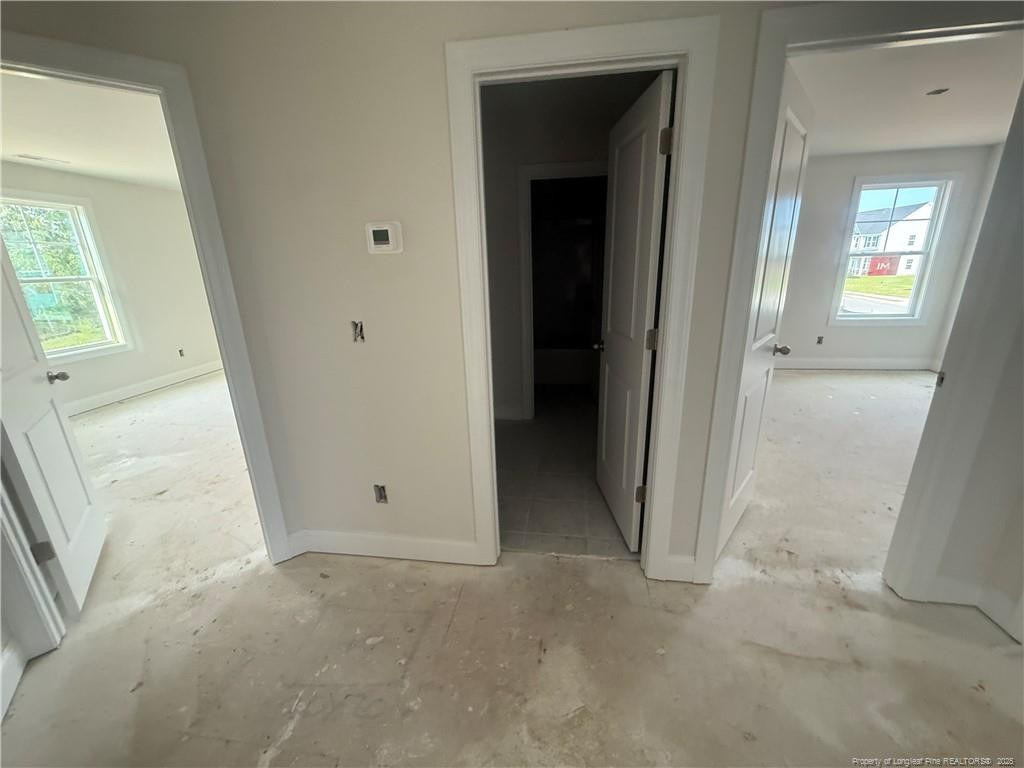 Fayetteville, North Carolina, 28311, United States, 5 Bedrooms Bedrooms, ,3 BathroomsBathrooms,Residential,For Sale,1744680
