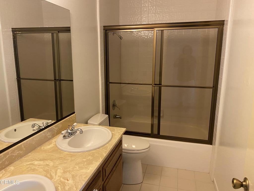 Ventura, California, 93003, United States, 4 Bedrooms Bedrooms, ,3 BathroomsBathrooms,Residential,For Sale,1947951