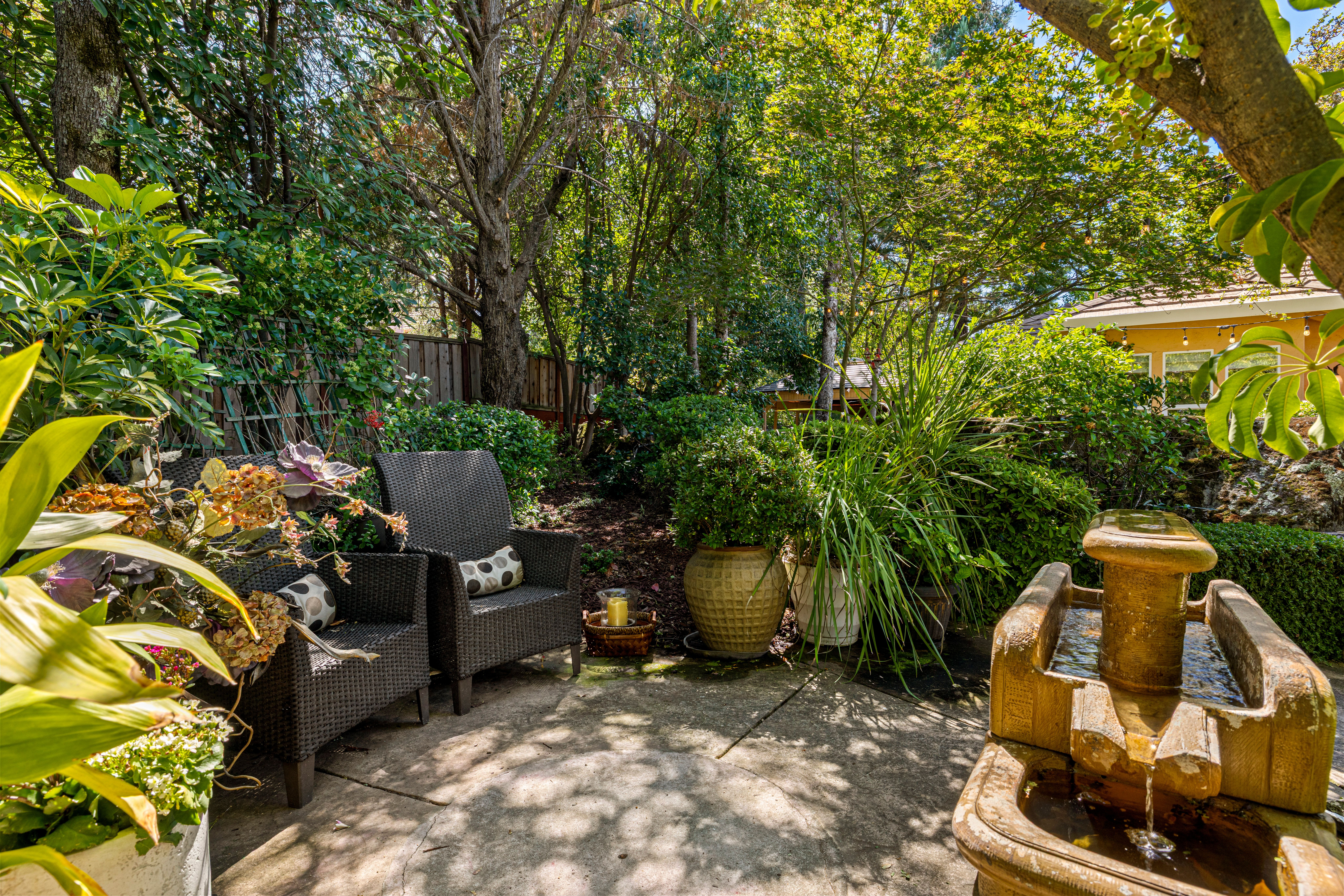  4062 Albert Circle, El Dorado Hills, CA 95762 - 物件實景