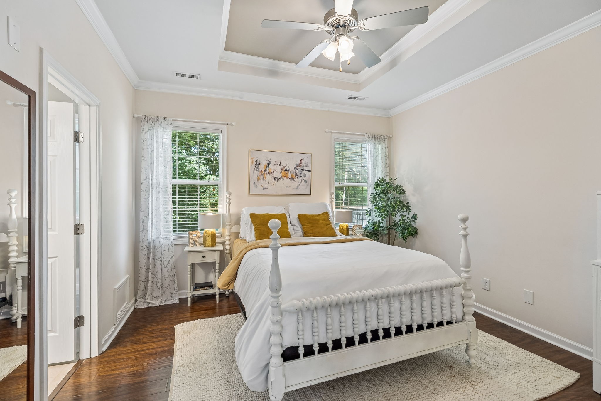  1271 Baker Creek Dr, Spring Hill, TN, 37174 - 物件實景