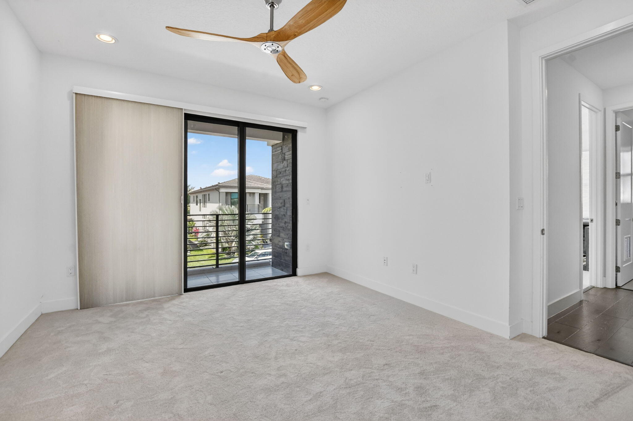 Boca Raton, Florida, 33496, United States, 5 Bedrooms Bedrooms, ,5 BathroomsBathrooms,Residential,For Sale,2016013