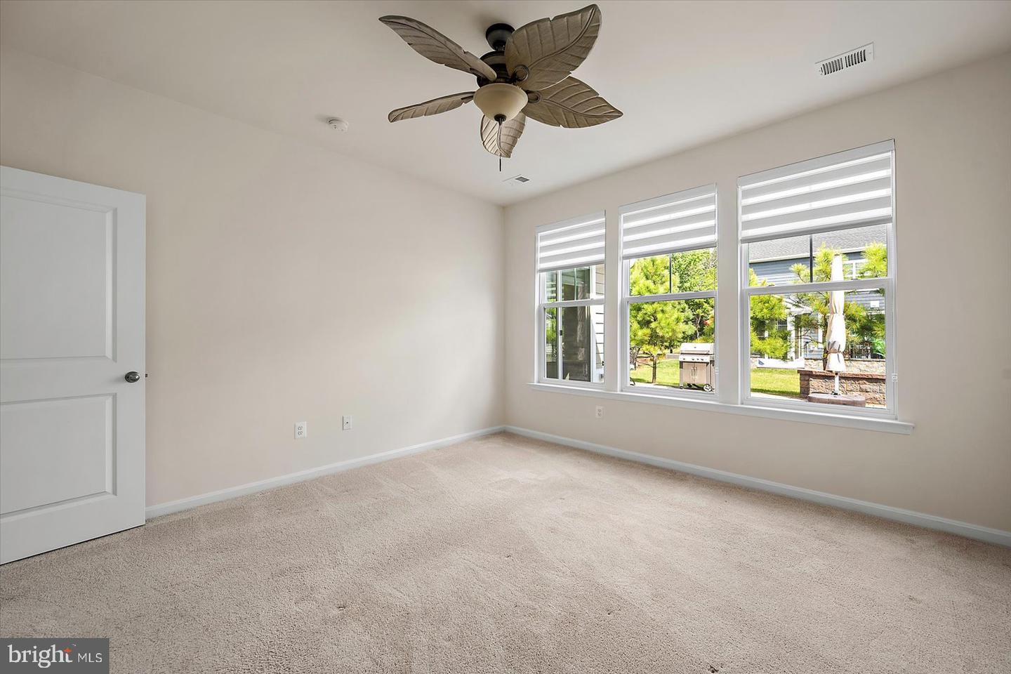 Selbyville, Delaware, 19975, United States, 4 Bedrooms Bedrooms, ,4 BathroomsBathrooms,Residential,For Sale,1932395
