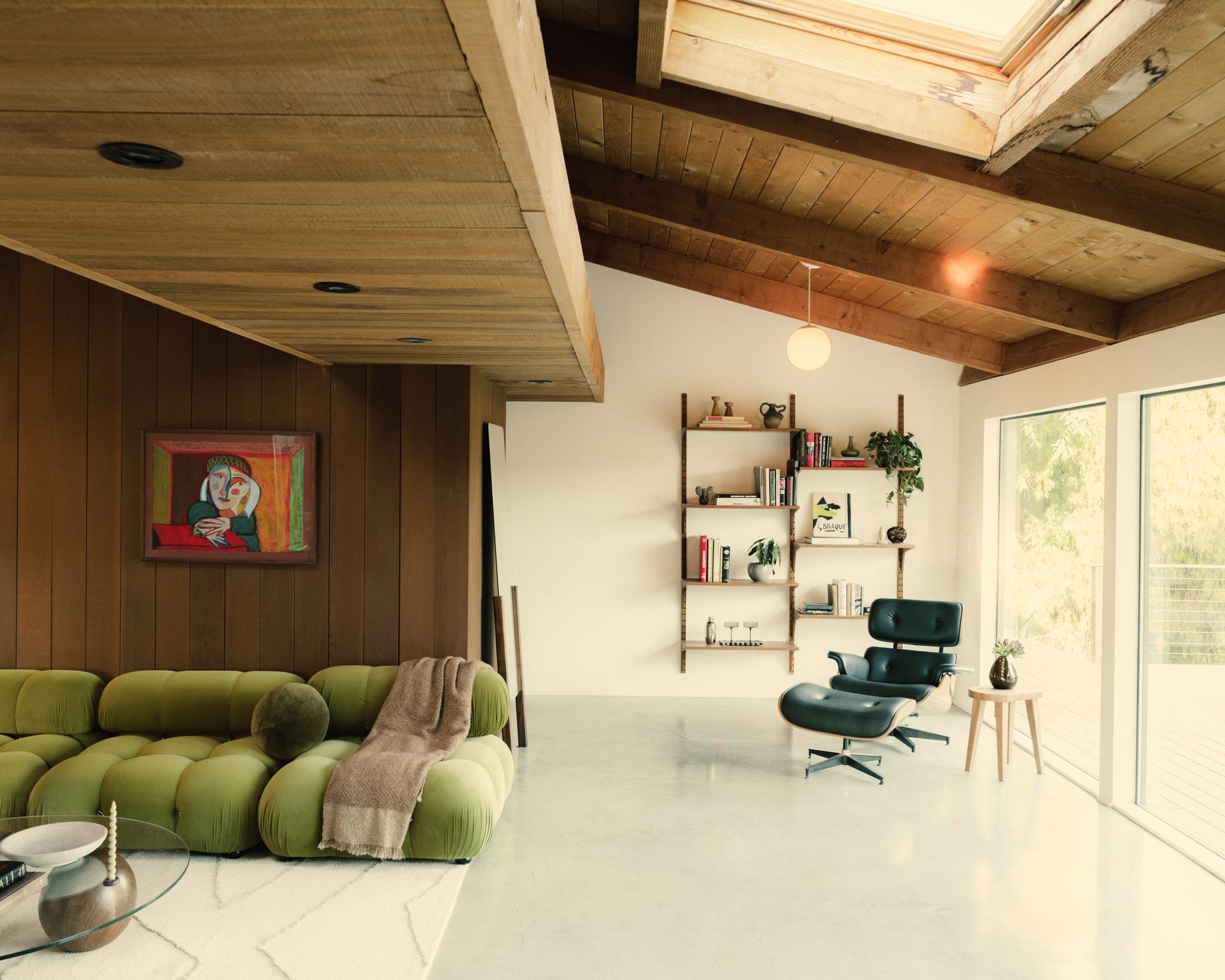  22910 Portage Circle Drive - 物件實景