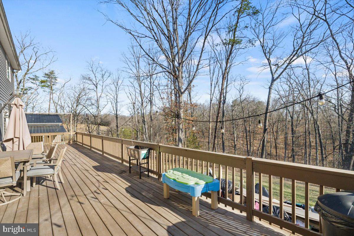 Clear Brook, Virginia, 22624, United States, 4 Bedrooms Bedrooms, ,4 BathroomsBathrooms,Residential,For Sale,1921758